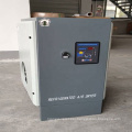 cheap energy saving preminum refrigerated compressed air dryer used in air compressor